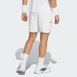  QUẦN SHORT NAM ADIDAS TENNIS CLIMACOOL  -  KF5008 