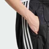  Quần Track Pant Nữ Dáng Suông Adicolor Classic Firebird 