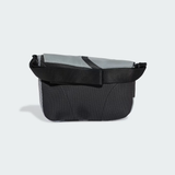  TÚI ĐEO CHÉO UNISEX ADIDAS CROSS BODY - KT4545 