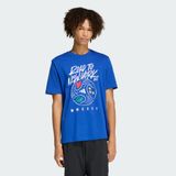  ÁO THUN NAM ADIDAS GRAPHIC ROAD TO NY NJ GIẢI VÔ ĐỊCH BÓNG ĐÁ THẾ GIỚI FIFA 26™ - KB2534 
