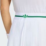Váy xếp ly Tennis Pro tích hợp công nghệ Climacool