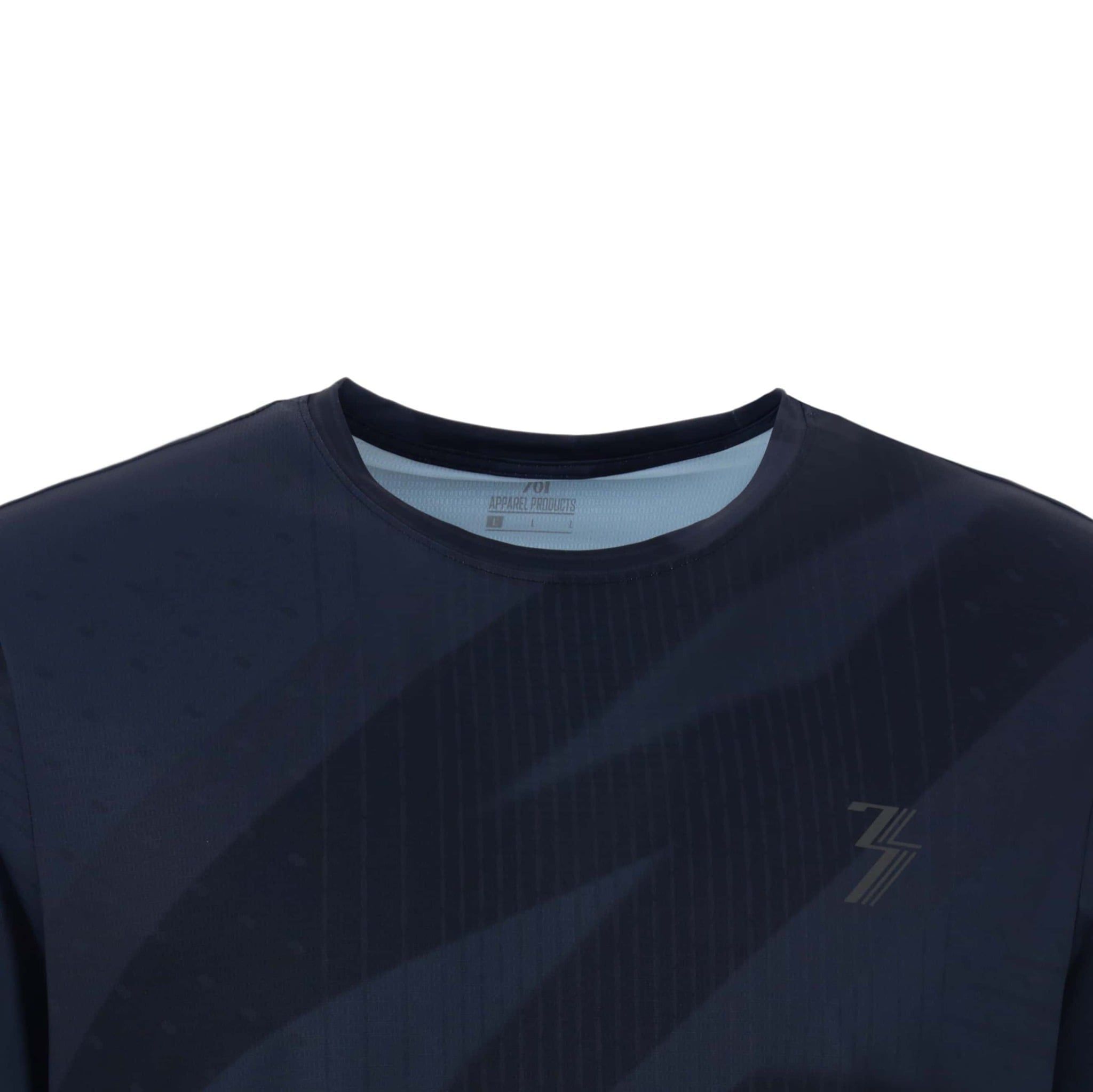  Áo T-shirt Nam 361 T552612101-3 