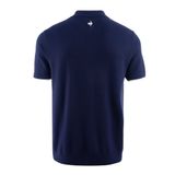  Áo polo Nam Le Coq Sportif - L262MCNTOS04-D13 
