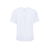  Áo T-shirt Nữ 361 W562622051A-1C 