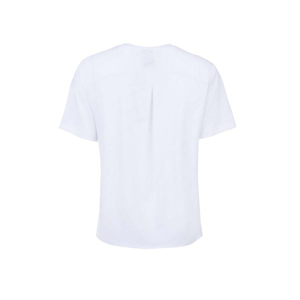  Áo T-shirt Nữ 361 W562622051A-1C 