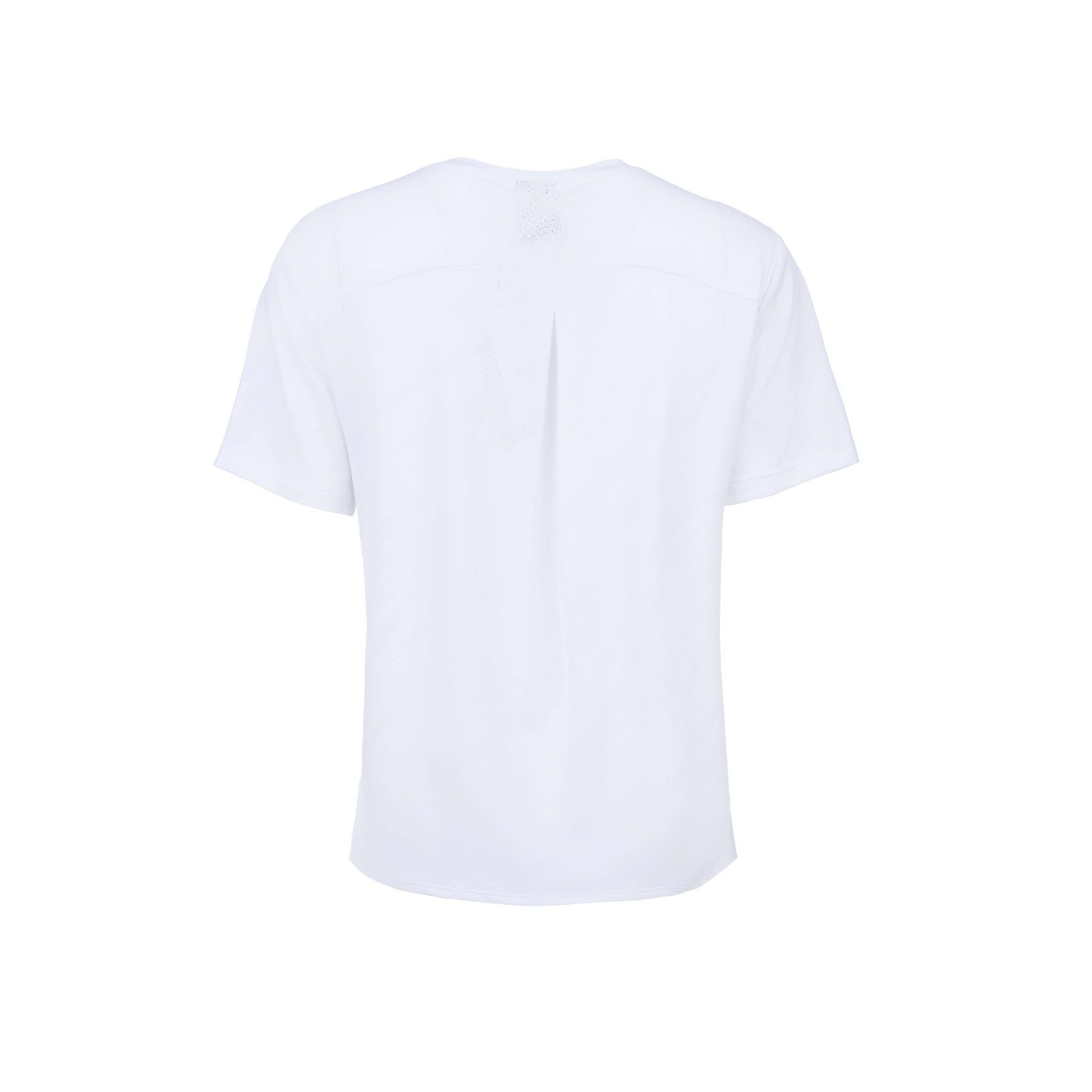  Áo T-shirt Nữ 361 W562622051A-1C 