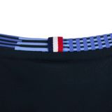  Áo T-shirt Nữ Le Coq Sportif - LN6SHT21LV-NV00 