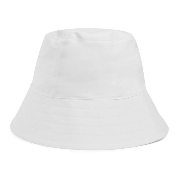  Mũ Nữ Le Coq Sportif - L262UCNAAC03-D49 