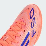  Giày đá bóng Trẻ Em Sân Cỏ Nhân Tạo Cho Trẻ Em F50 League 