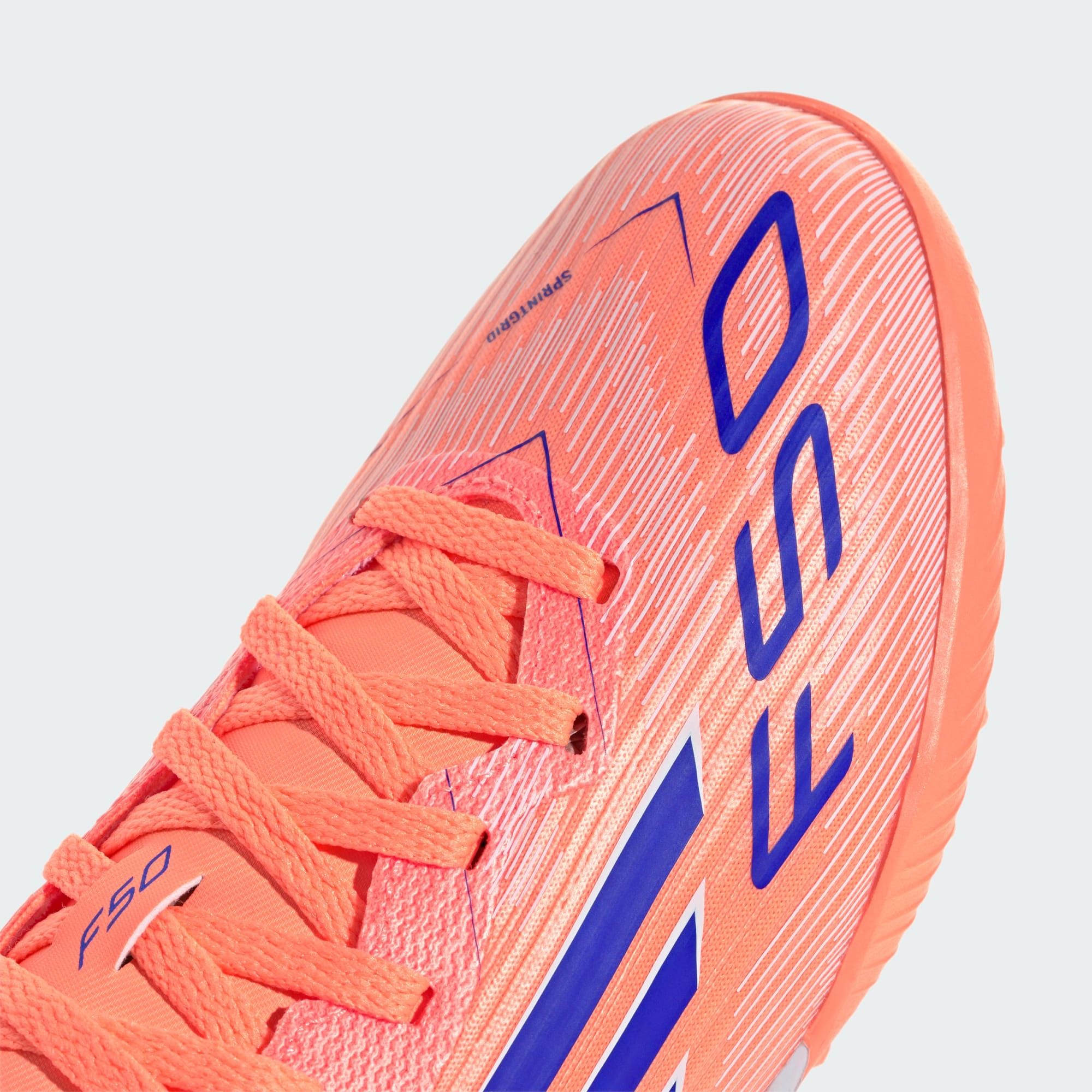  Giày đá bóng Trẻ Em Sân Cỏ Nhân Tạo Cho Trẻ Em F50 League 