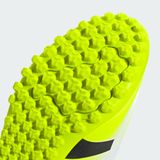  Giày đá bóng Trẻ Em PREDATOR CLUB TF J 