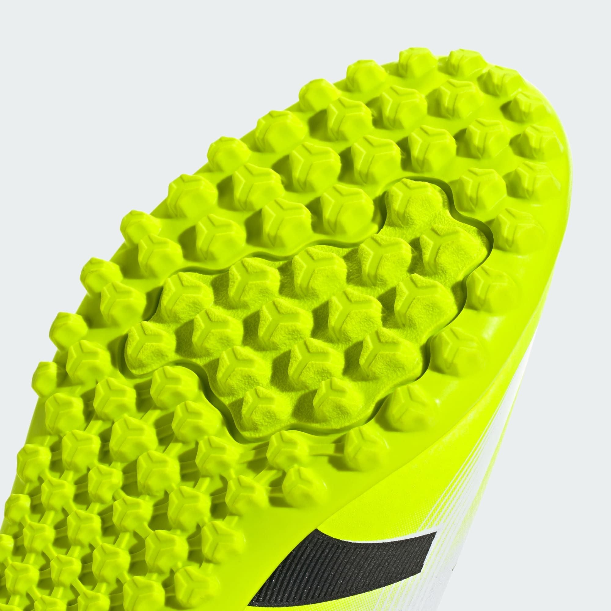  Giày đá bóng Trẻ Em PREDATOR CLUB TF J 