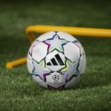  QUẢ BÓNG ĐÁ ADIDAS UEFA CHAMPIONS LEAGUE 26/27 - KE9765 