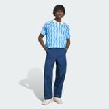  ÁO ĐẤU NAM ADIDAS SUMMER 