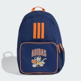  BA LÔ ADIDAS DISNEY MICKEY MOUSE 