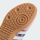  Giày Originals Trẻ Em Liberty London Samba Og 