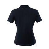  Áo polo Nữ Le Coq Sportif - L262WCNTOS01-B03 