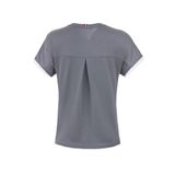  Áo T-shirt Nữ Le Coq Sportif - LN6SHT10LV-NV00 