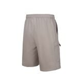 Quần short chun Nam 361 W552621711-1C 