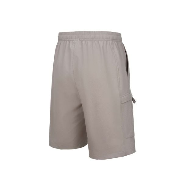  Quần short chun Nam 361 W552621711-1C 