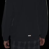  ÁO KHOÁC NAM CHẦN BÔNG LAI CÔNG NGHỆ COLD.RDY 