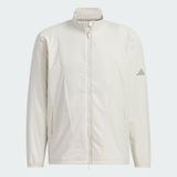  ÁO KHOÁC NAM COLD.RDY PHỐI CHẤT LIỆU KHÓA KÉO TOÀN PHẦN 