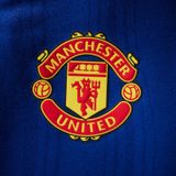  ÁO ĐẤU NAM ADIDAS SÂN KHÁCH MANCHESTER UNITED PHIÊN BẢN AUTHENTIC - KA6864 