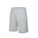  Quần short chun Nam 361 T552614701-1 