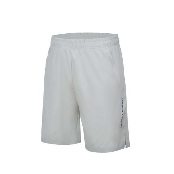  Quần short chun Nam 361 T552614701-1 