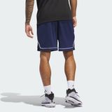 Quần Short Nam Badge of Sport adidas Basketball