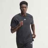  ÁO T-SHIRT NAM ADIDAS ADI365 - KQ8649 