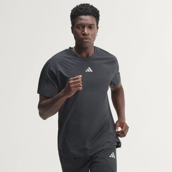  Áo T-shirt Nam Adidas Adi365 - KQ8649 