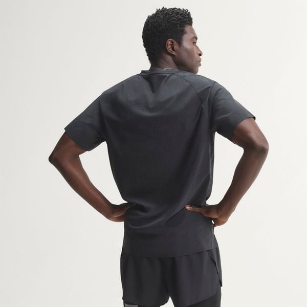 Áo T-shirt Nam Adidas Adi365 - KQ8649 