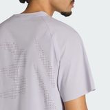  ÁO T-SHIRT NAM ADIDAS ADI365 ASPYRE - KQ8648 