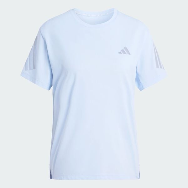  Áo Thun Nữ adi365 Climacool 