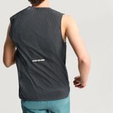  Áo Tank Top Nam adi365 