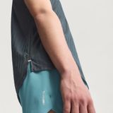  Áo Tank Top Nam adi365 