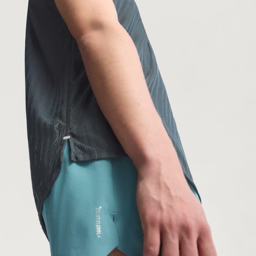  Áo Tank Top Nam adi365 