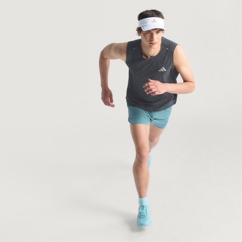  Áo Tank Top Nam adi365 