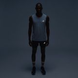  Áo Tank Top Nam adi365 