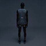  Áo Tank Top Nam adi365 