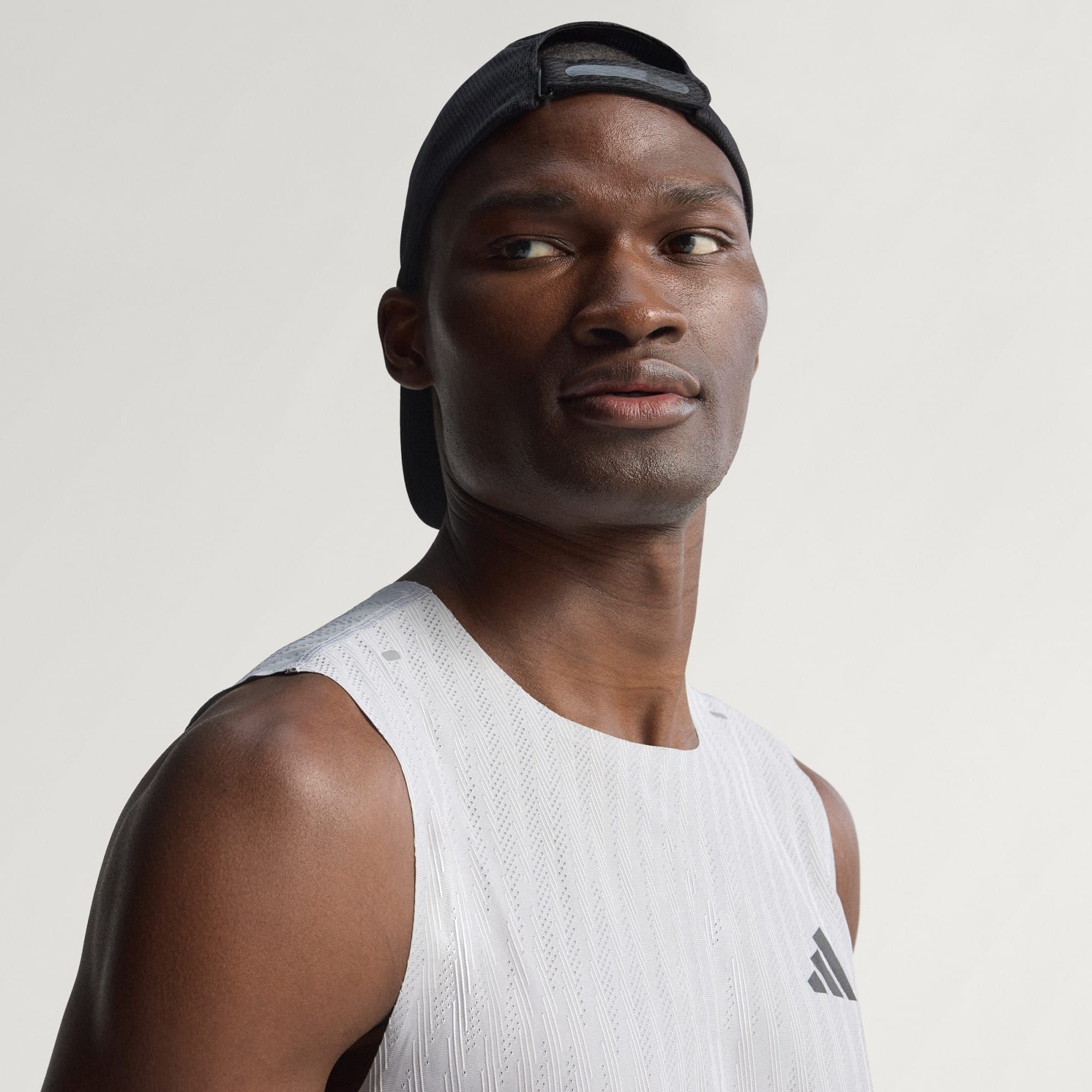  Áo Tank Top Nam adi365 