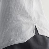  Áo Tank Top Nam adi365 