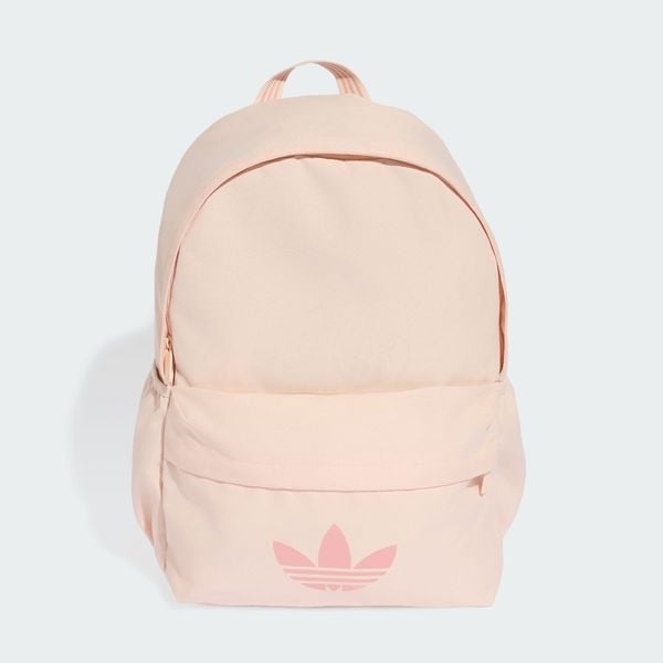  Balo Unisex Adidas Cl Backpack - KQ6386 