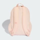  BALO ADIDAS CL BACKPACK - KQ6386 