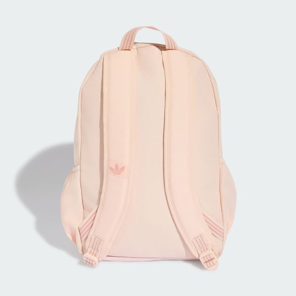  Balo Unisex Adidas Cl Backpack - KQ6386 