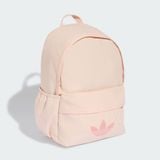 BALO ADIDAS CL BACKPACK - KQ6386 