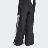  Quần Track Pant Nữ adicolor Firebird 