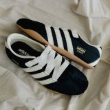  Giày Originals Nữ Tokyo Mj W 