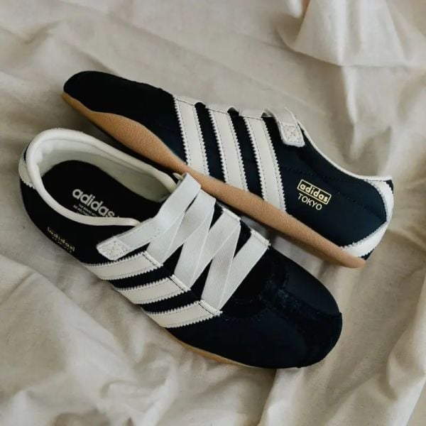  GIÀY ORIGINALS NỮ ADIDAS TOKYO MJ W - JR4790 